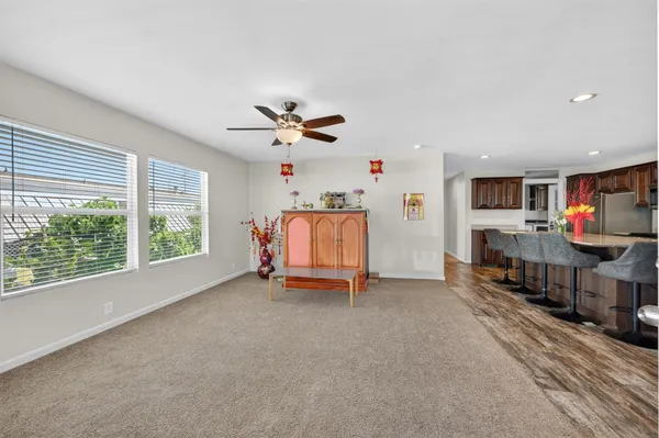$220,000 | 6410 Capital Circle, Unit 32, Sacramento, CA 95828