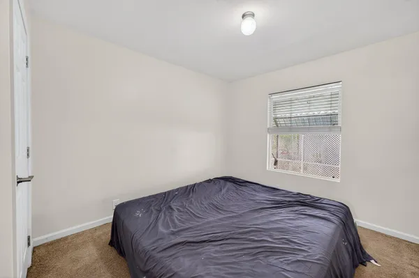 $220,000 | 6410 Capital Circle, Unit 32, Sacramento, CA 95828