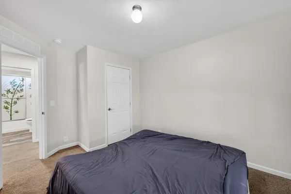 $220,000 | 6410 Capital Circle, Unit 32, Sacramento, CA 95828