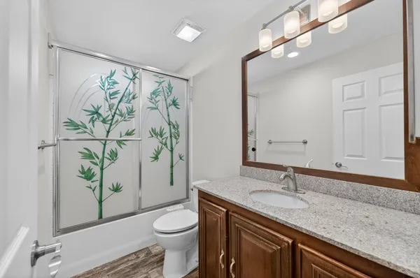 $220,000 | 6410 Capital Circle, Unit 32, Sacramento, CA 95828