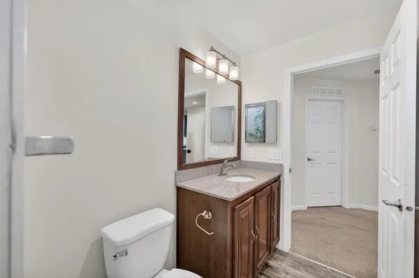 $220,000 | 6410 Capital Circle, Unit 32, Sacramento, CA 95828