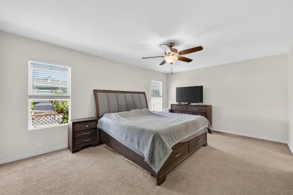 $220,000 | 6410 Capital Circle, Unit 32, Sacramento, CA 95828