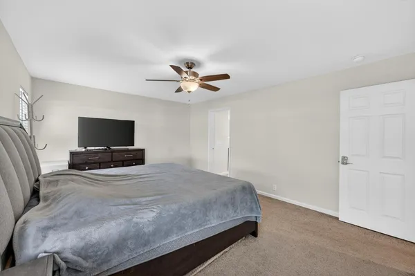 $220,000 | 6410 Capital Circle, Unit 32, Sacramento, CA 95828