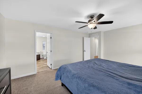 $220,000 | 6410 Capital Circle, Unit 32, Sacramento, CA 95828