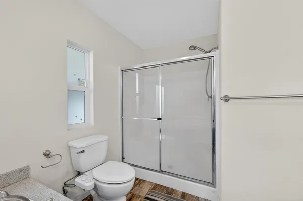 $220,000 | 6410 Capital Circle, Unit 32, Sacramento, CA 95828