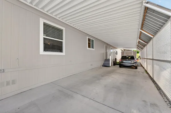 $220,000 | 6410 Capital Circle, Unit 32, Sacramento, CA 95828