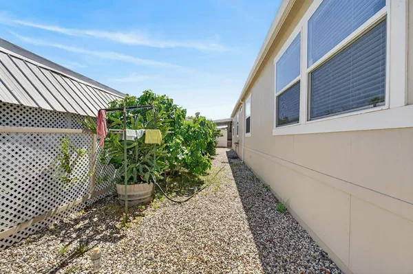 $220,000 | 6410 Capital Circle, Unit 32, Sacramento, CA 95828