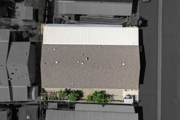 $220,000 | 6410 Capital Circle, Unit 32, Sacramento, CA 95828