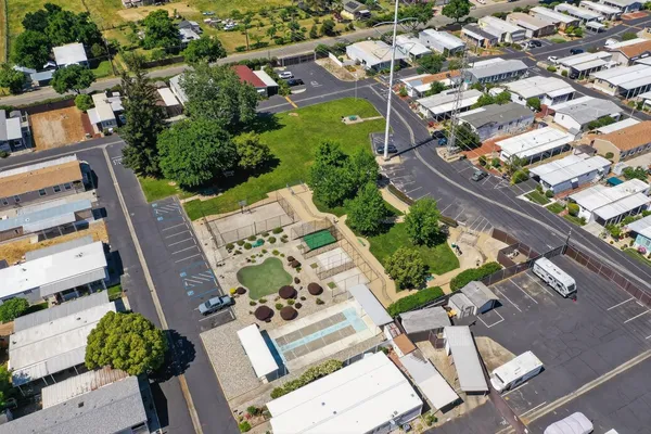$220,000 | 6410 Capital Circle, Unit 32, Sacramento, CA 95828