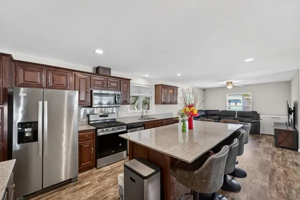 $220,000 | 6410 Capital Circle, Unit 32, Sacramento, CA 95828