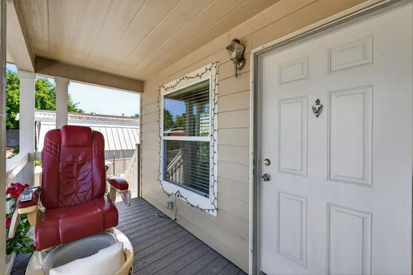 $220,000 | 6410 Capital Circle, Unit 32, Sacramento, CA 95828