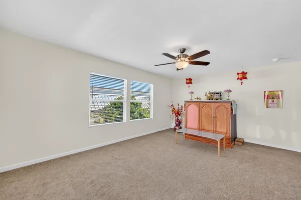 $220,000 | 6410 Capital Circle, Unit 32, Sacramento, CA 95828