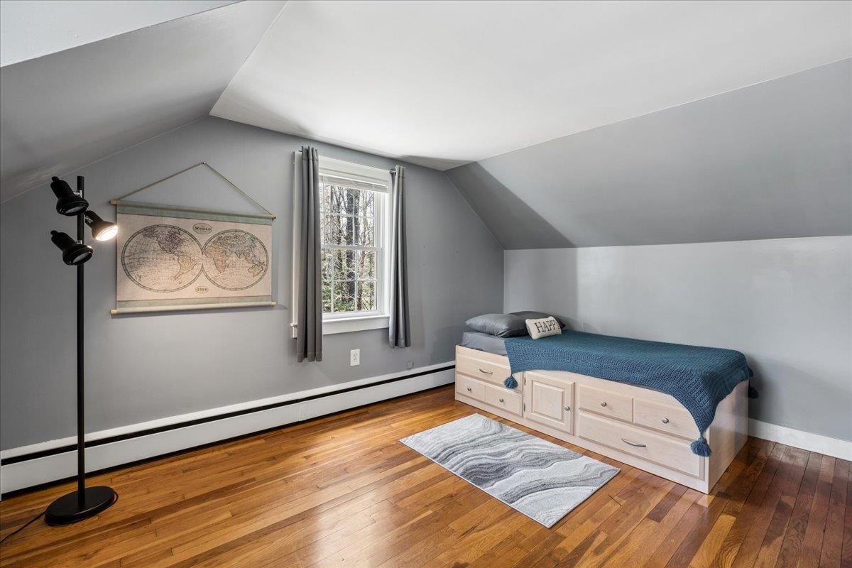 321 Spring Street Hopkinton, NH 03229 - Photo 30 of 59 Gallery Image 30