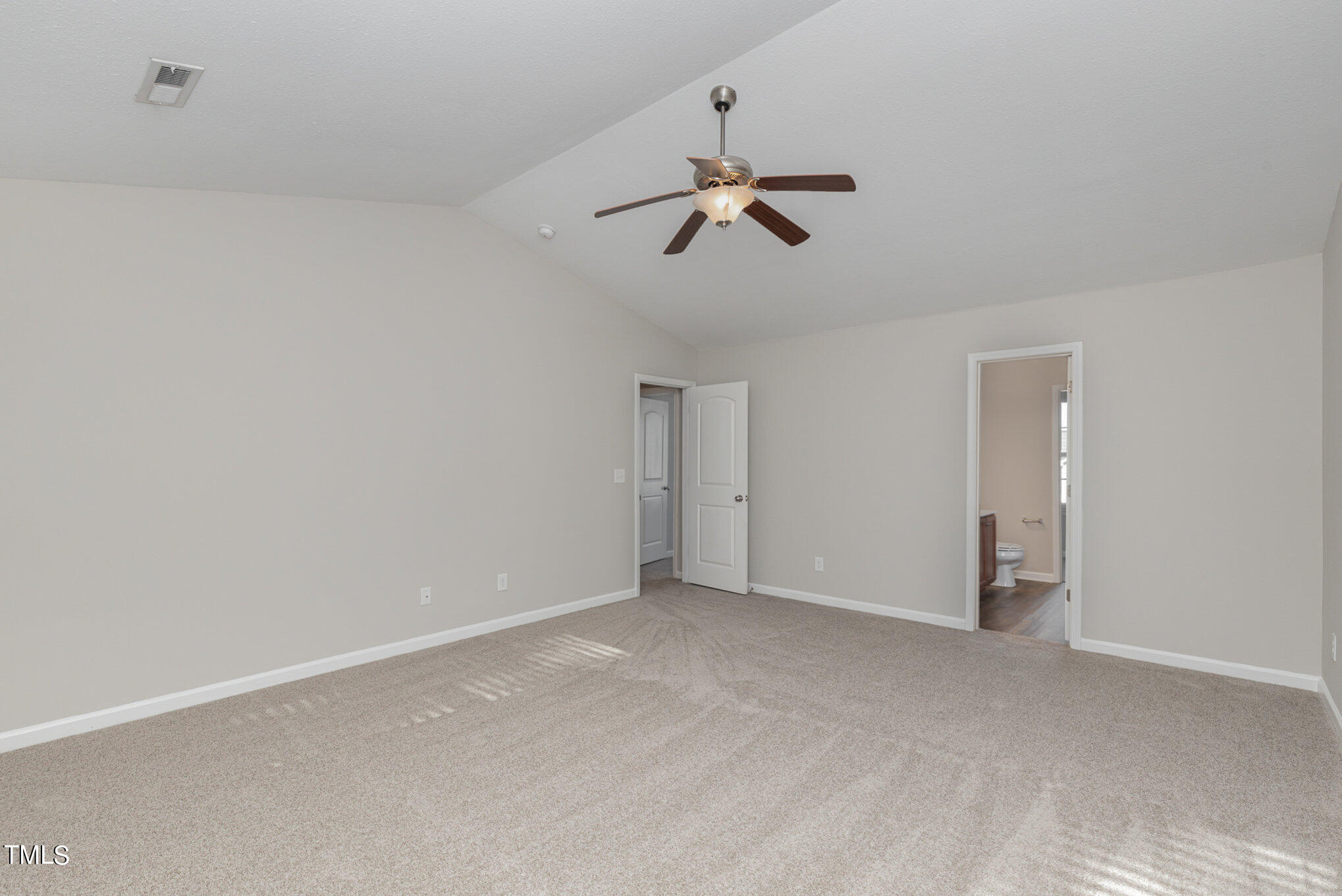 6836 Planting Court Raleigh, NC 27610 - Photo 23 of 38 Bedroom
