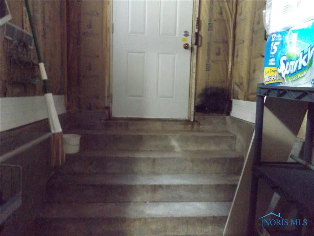2050 Beery Road Lima, OH 45807 - Photo 23 of 29 Gallery Image 23