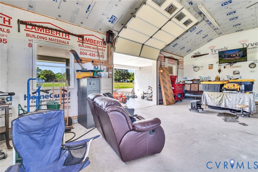 765 Senora Road Lancaster, VA 22503 - Photo 39 of 48