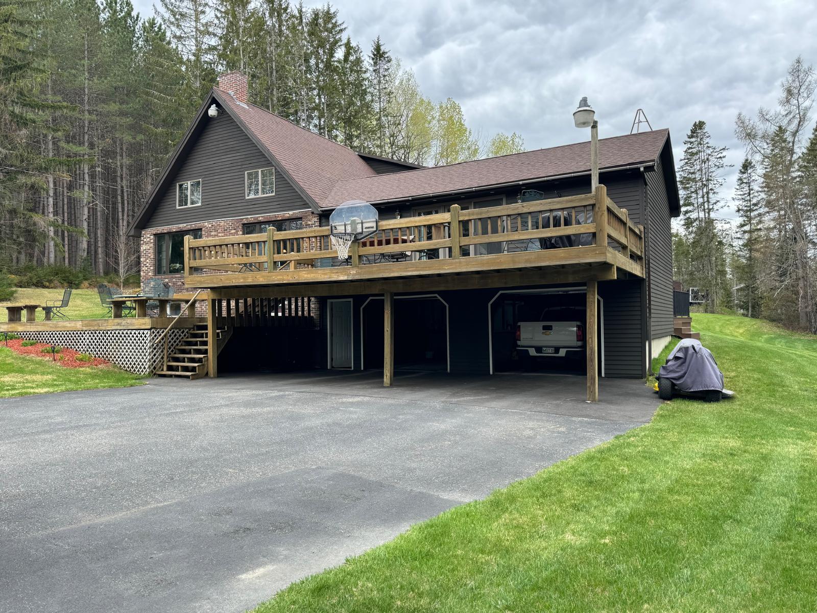 131 Bagley Road Mapleton, ME 04757 - Photo 2 of 44 WhatsApp Image 2024-05-13 at 20.41.11 (5