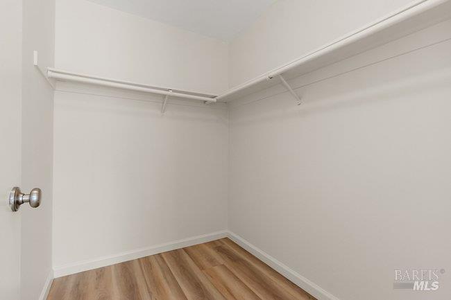 900 Southampton Road, Unit 129 Benicia, CA 94510 - Photo 12 of 40
