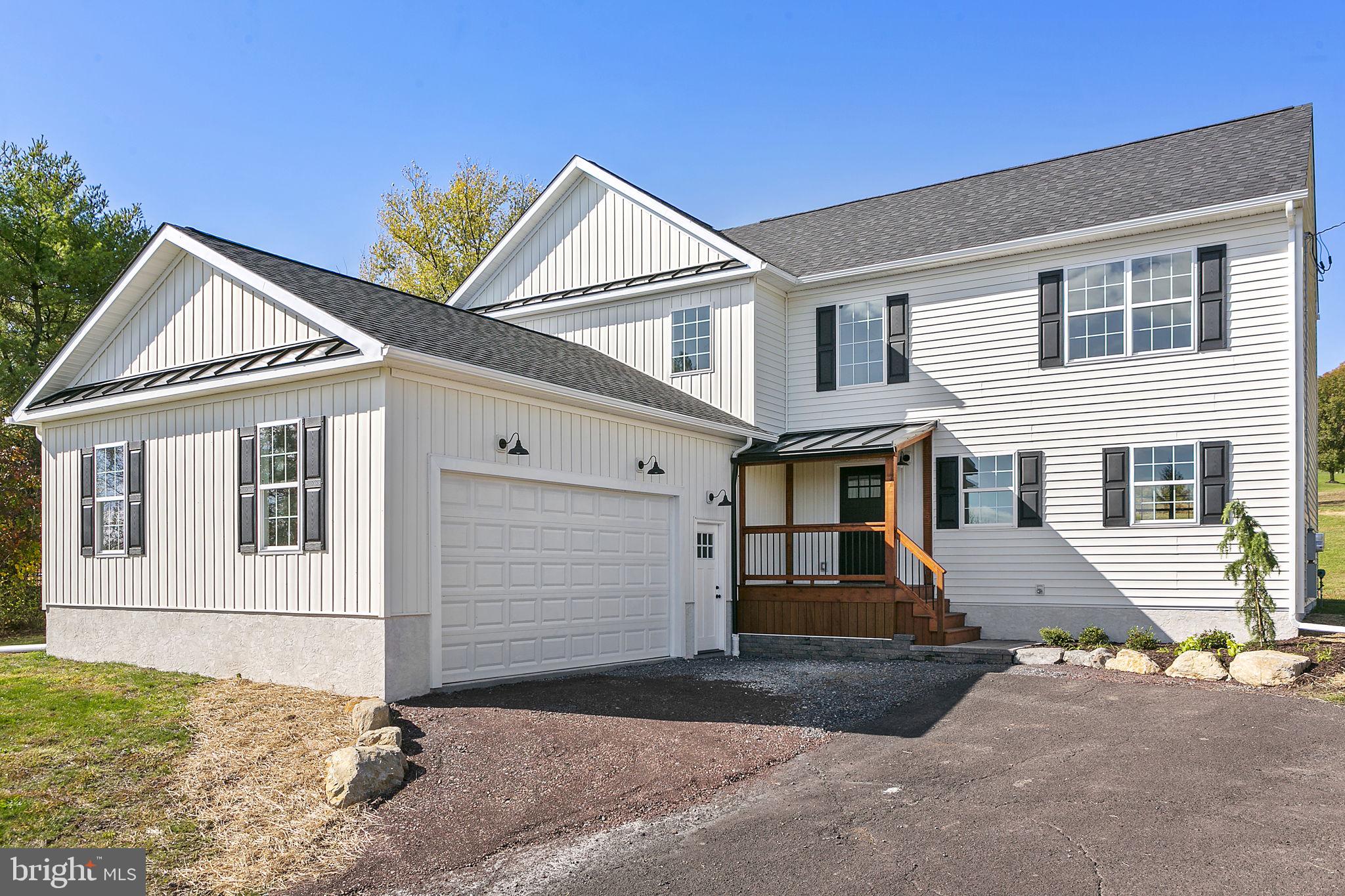 15 Hunsberger Road Telford, PA 18969 - Photo 2 of 52 Gallery Image 2