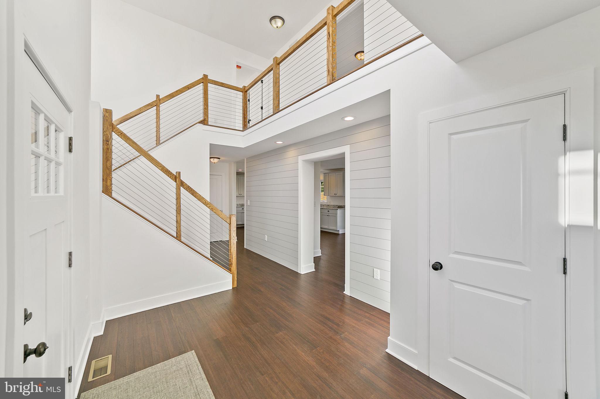 15 Hunsberger Road Telford, PA 18969 - Photo 11 of 52 Gallery Image 11