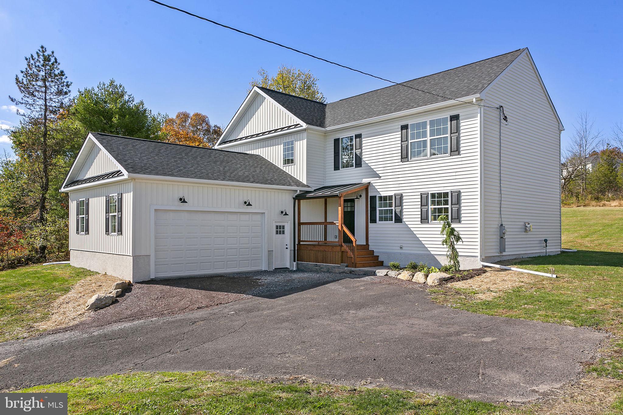 15 Hunsberger Road Telford, PA 18969 - Photo 3 of 52 Gallery Image 3