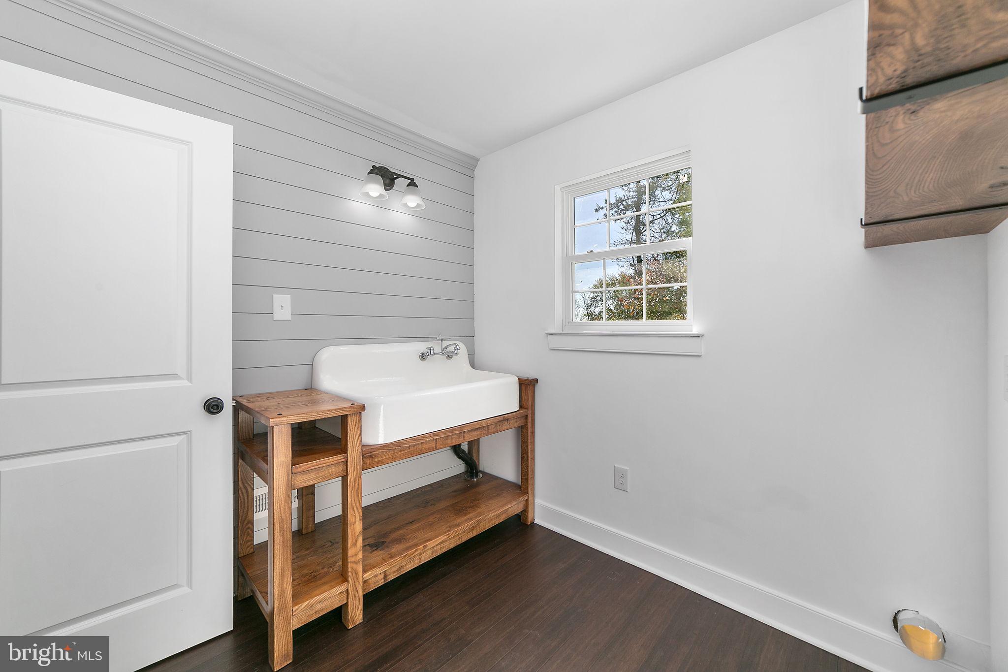 15 Hunsberger Road Telford, PA 18969 - Photo 31 of 52 Gallery Image 31