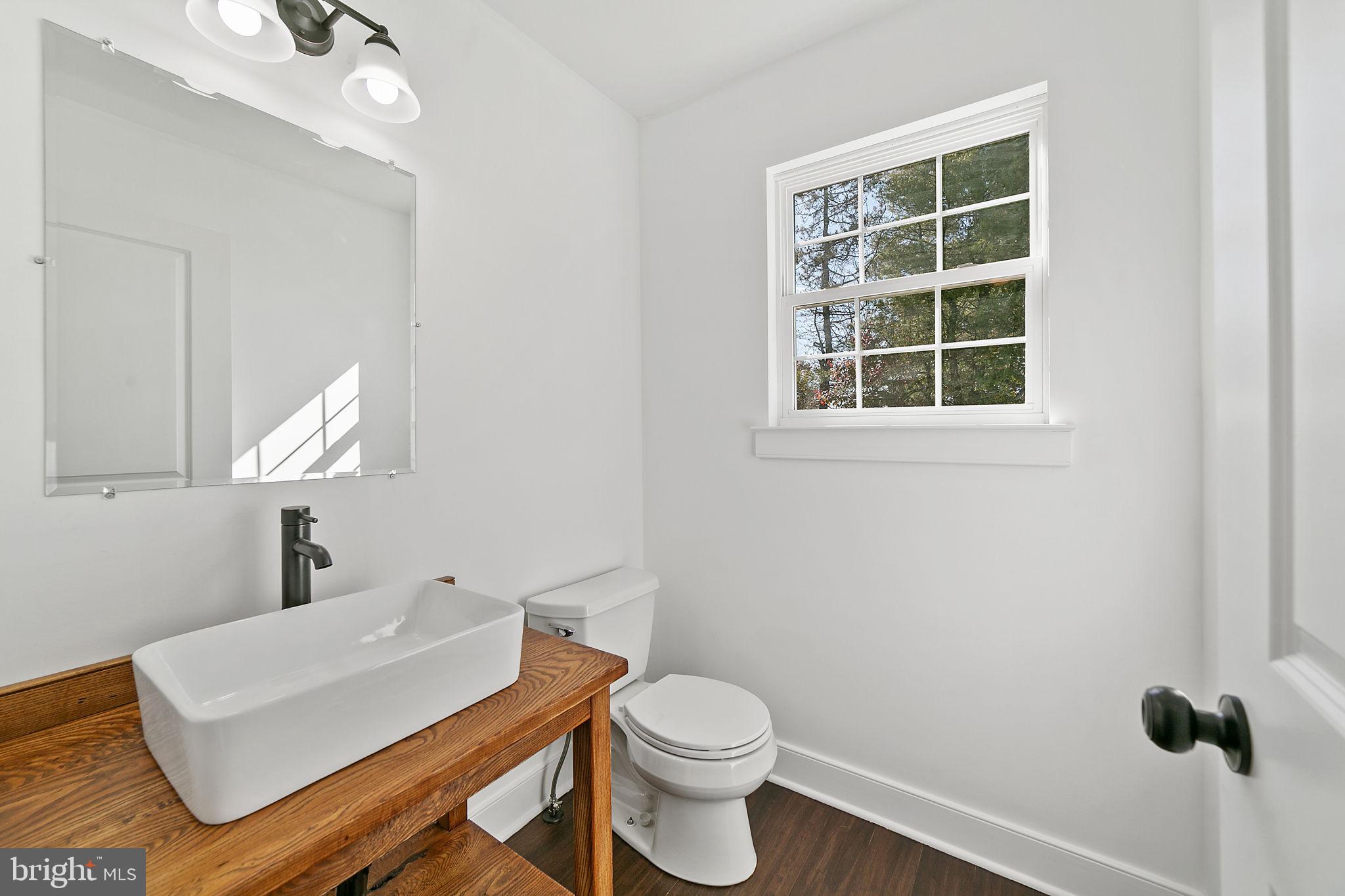15 Hunsberger Road Telford, PA 18969 - Photo 32 of 52 Gallery Image 32