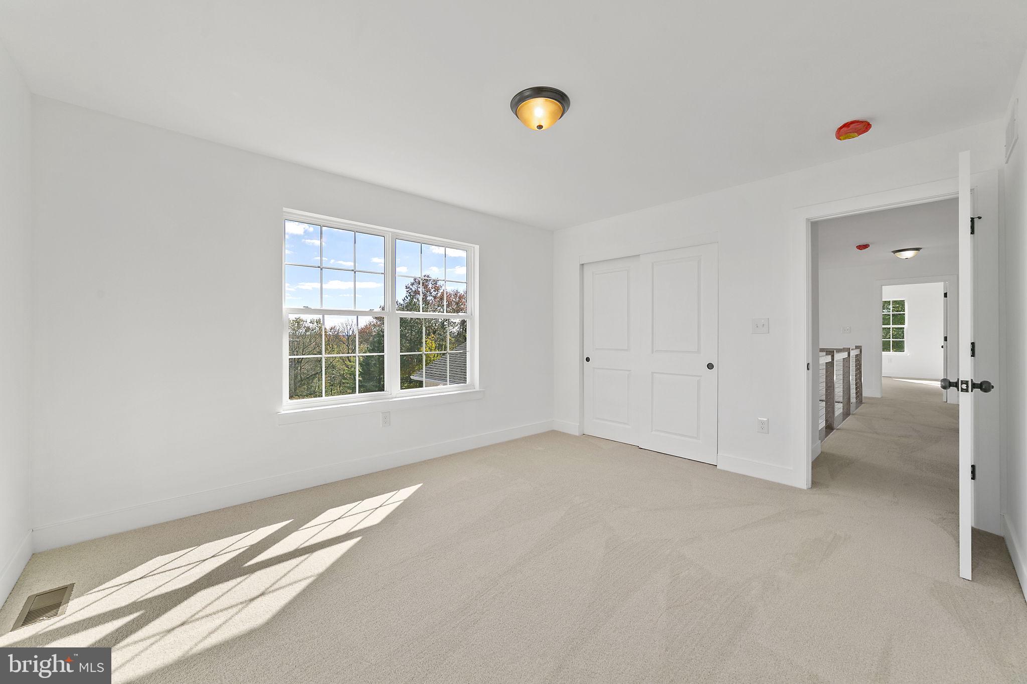 15 Hunsberger Road Telford, PA 18969 - Photo 41 of 52 Gallery Image 41
