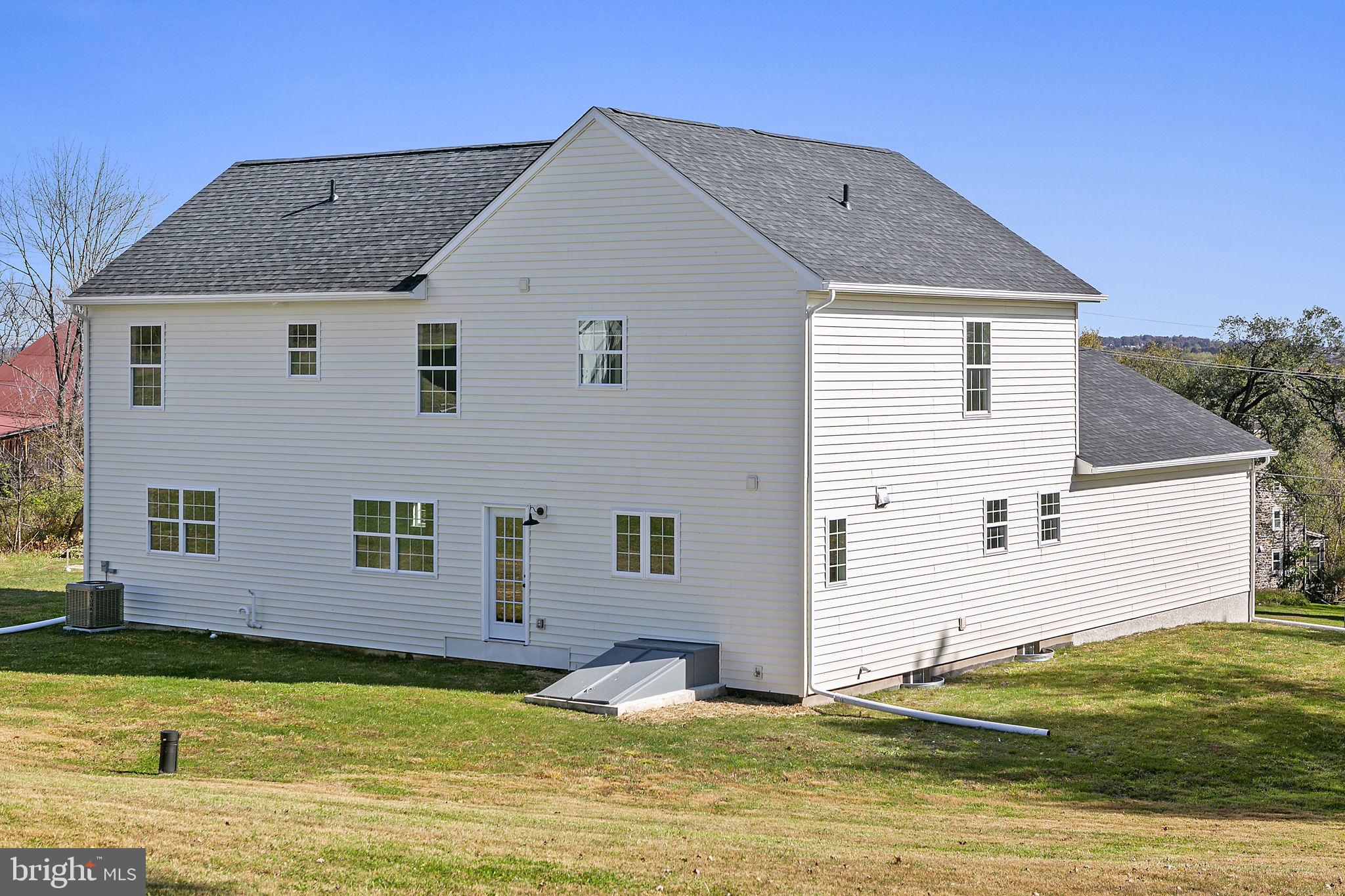 15 Hunsberger Road Telford, PA 18969 - Photo 51 of 52 Gallery Image 51