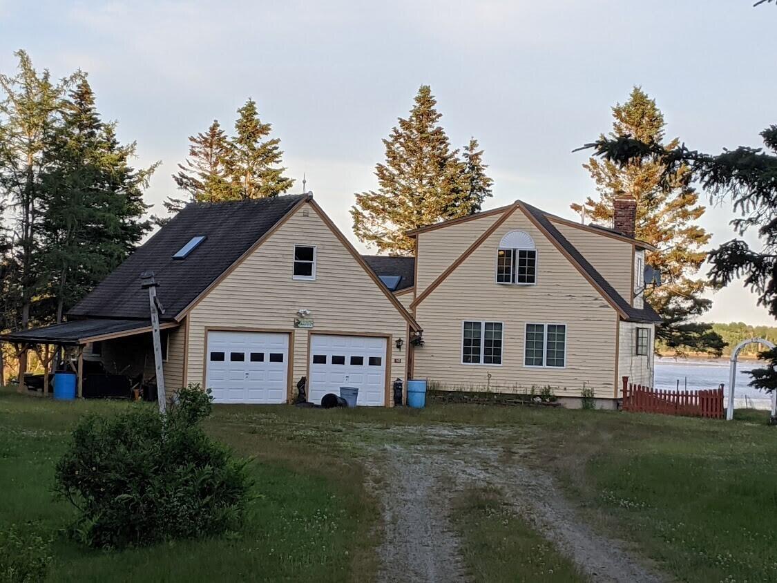 462 Pineo Point Road Harrington, ME 04643 - Photo 11 of 18 11