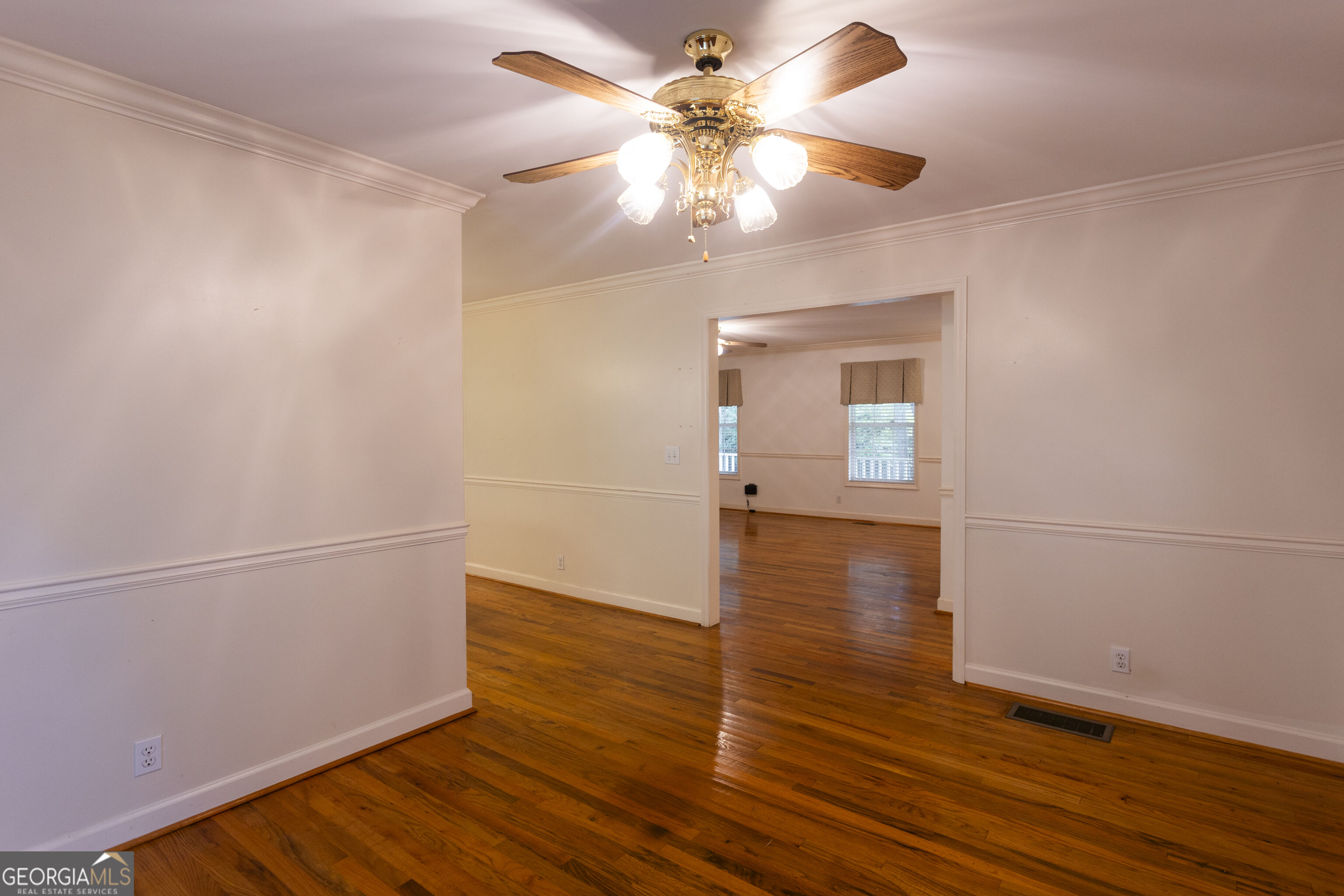 1650 Pierce Dairy Road Madison, GA 30650 - Photo 25 of 128 Gallery Image 25