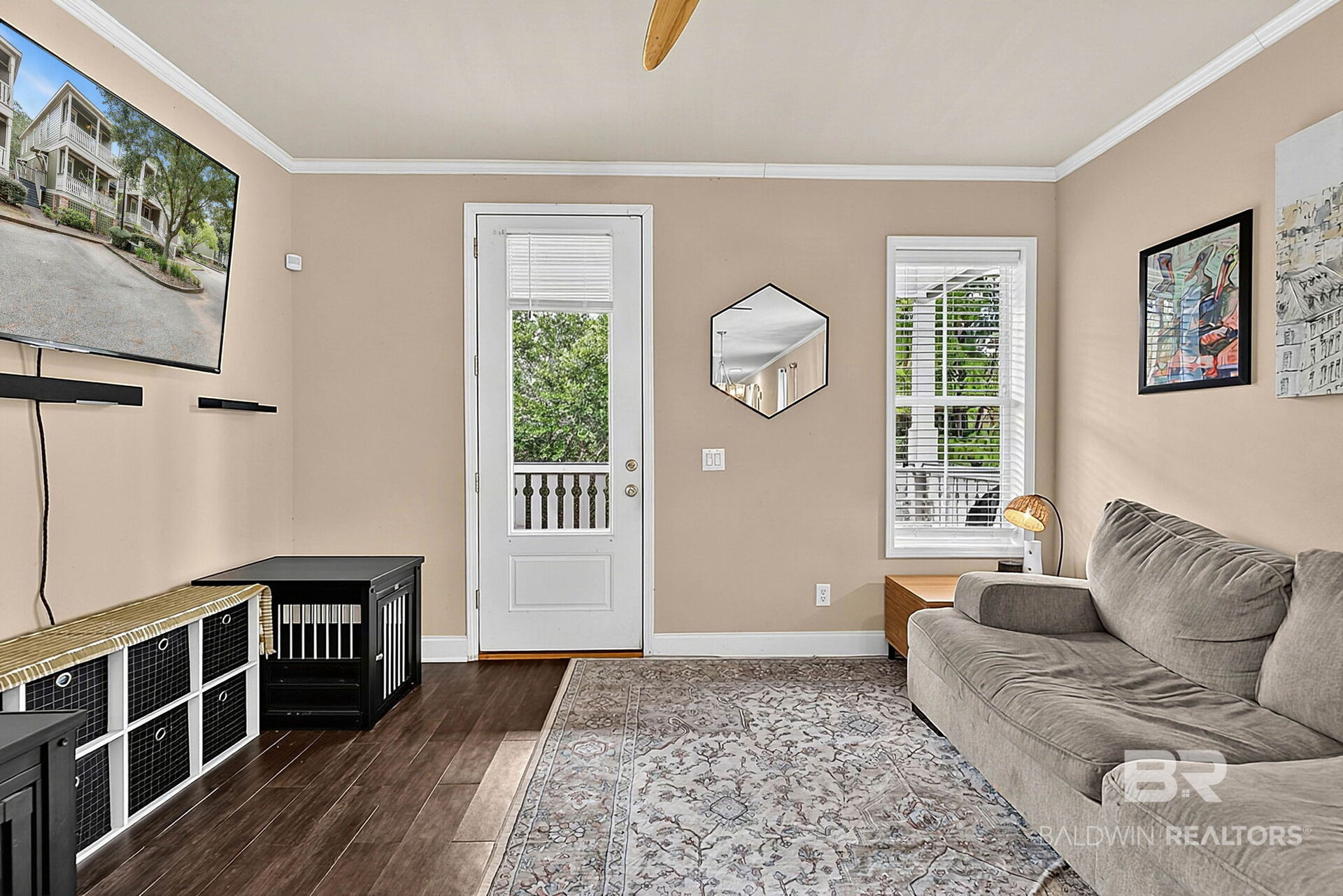 Gallery Image 7
