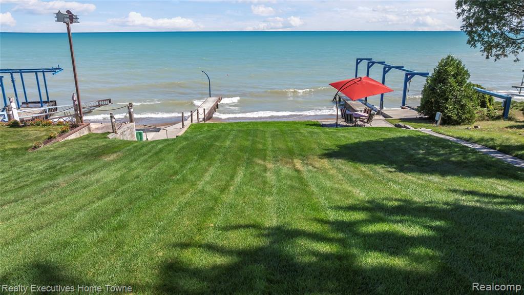 8296 Lakeshore Road Fort Gratiot, MI 48059 - Photo 2 of 53 Gallery Image 2