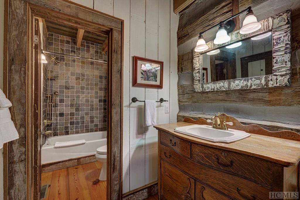 1141 Shortoff Road Highlands, NC 28741 - Photo 16 of 26 Gallery Image 16