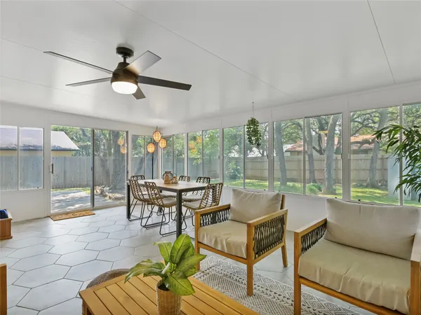 $3,300 | 3601 Ambleside Drive, Austin, TX 78759