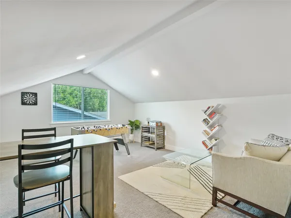 $3,300 | 3601 Ambleside Drive, Austin, TX 78759