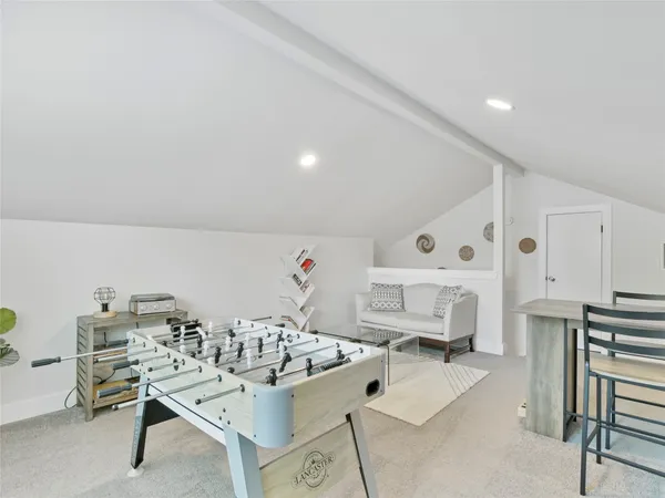 $3,300 | 3601 Ambleside Drive, Austin, TX 78759