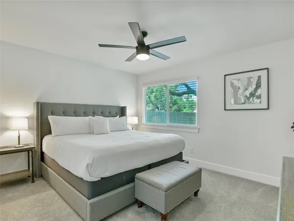 $3,300 | 3601 Ambleside Drive, Austin, TX 78759