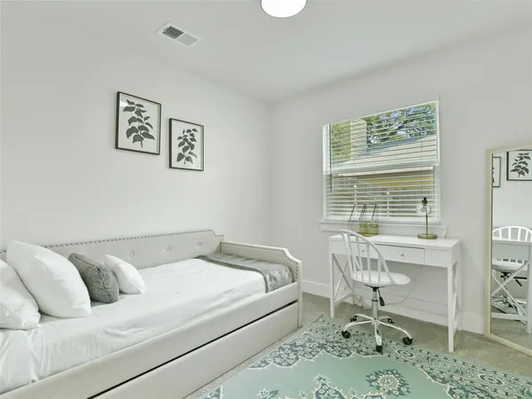 $3,300 | 3601 Ambleside Drive, Austin, TX 78759