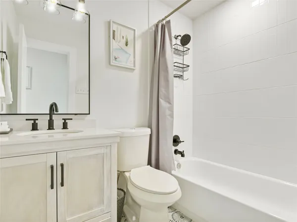 $3,300 | 3601 Ambleside Drive, Austin, TX 78759