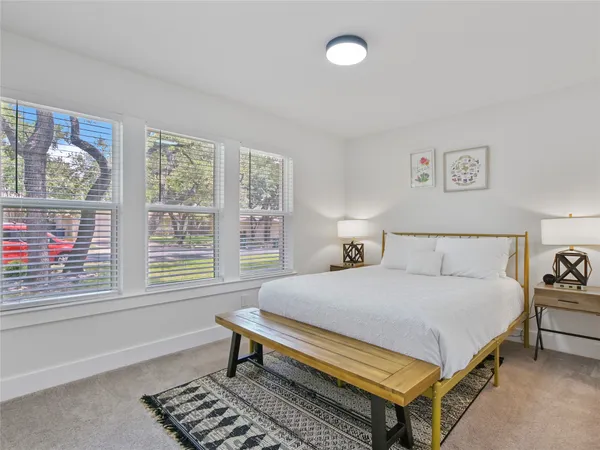 $3,300 | 3601 Ambleside Drive, Austin, TX 78759