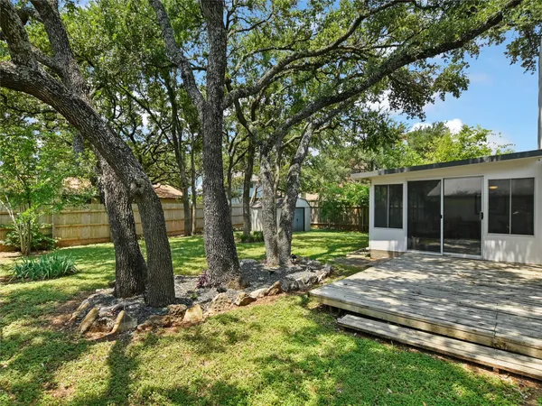 $3,300 | 3601 Ambleside Drive, Austin, TX 78759