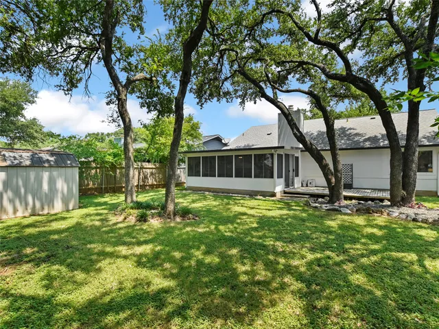 $3,400 | 3601 Ambleside Drive, Austin, TX 78759
