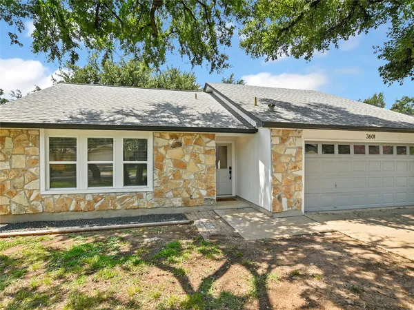 $3,300 | 3601 Ambleside Drive, Austin, TX 78759
