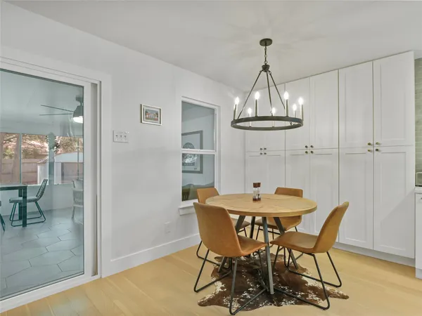 $3,300 | 3601 Ambleside Drive, Austin, TX 78759