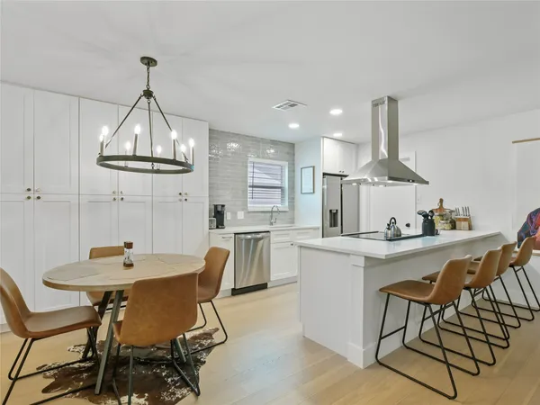 $3,300 | 3601 Ambleside Drive, Austin, TX 78759