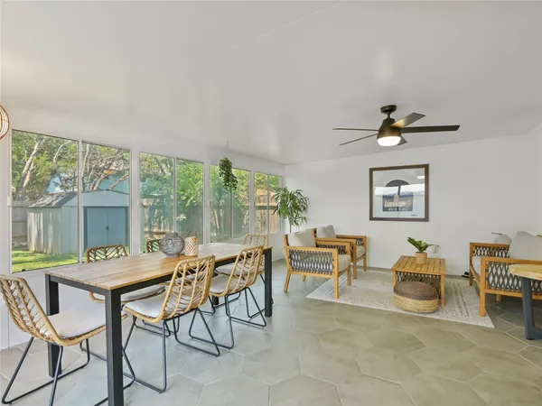 $3,300 | 3601 Ambleside Drive, Austin, TX 78759