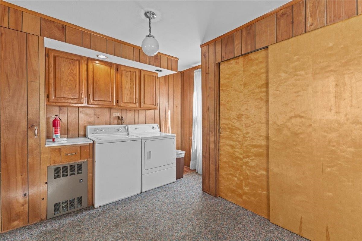 35 Best Street Morristown, VT 05661 - Photo 10 of 53