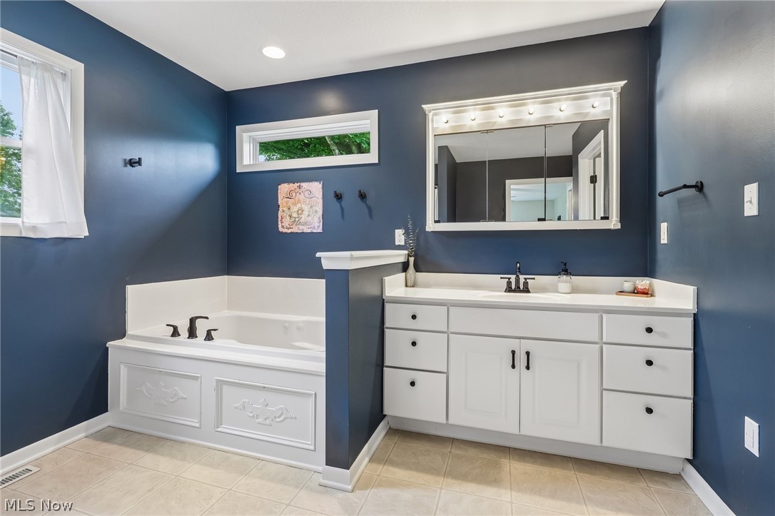 11110 Lair Road Northeast Alliance, OH 44601 - Photo 12 of 35