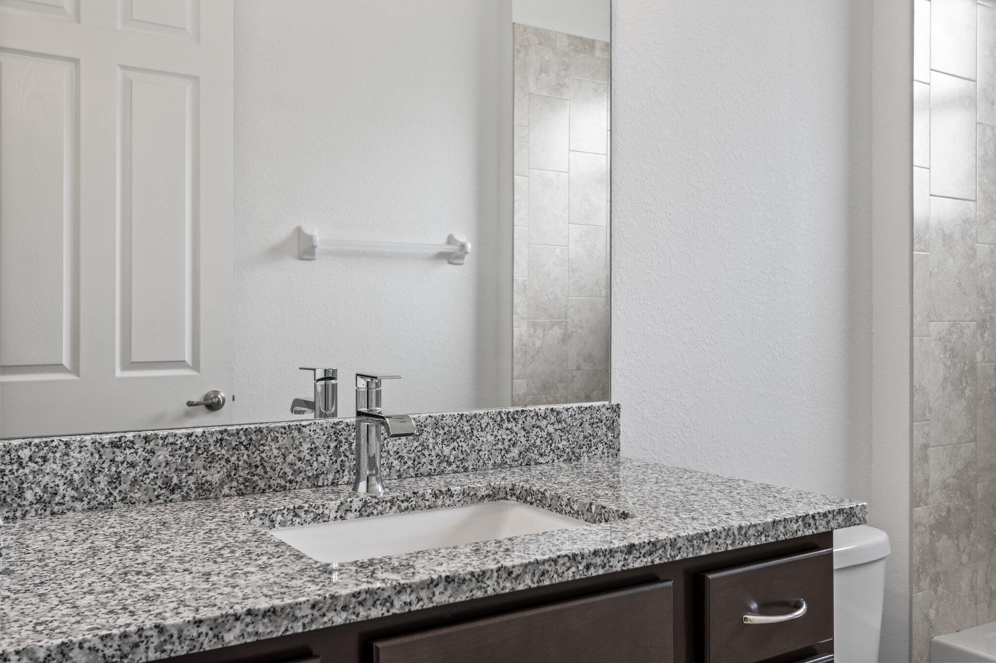 2865 Southwest Seaside Road Port St. Lucie, FL 34953 - Photo 13 of 18 15-web-or-mls-IMG_0081